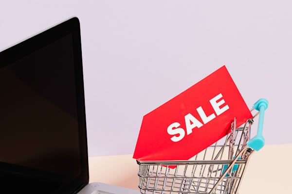 物流最適化システム